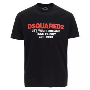 Dsquared² 419 Men's T-Shirt